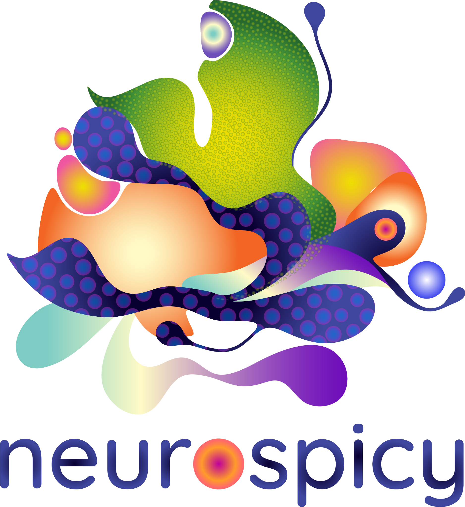Neurospicy Store